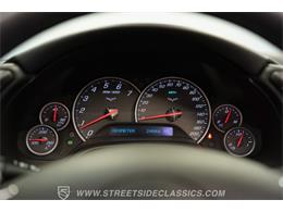 2012 Chevrolet Corvette (CC-2088206) for sale in Concord, North Carolina