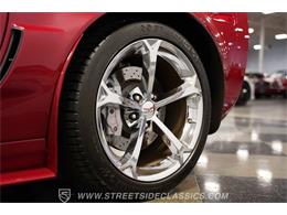 2012 Chevrolet Corvette (CC-2088206) for sale in Concord, North Carolina
