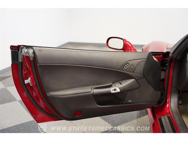 2012 Chevrolet Corvette (CC-2088206) for sale in Concord, North Carolina