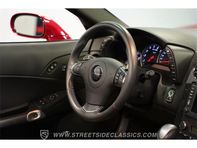 2012 Chevrolet Corvette (CC-2088206) for sale in Concord, North Carolina