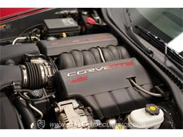 2012 Chevrolet Corvette (CC-2088206) for sale in Concord, North Carolina