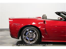 2012 Chevrolet Corvette (CC-2088206) for sale in Concord, North Carolina