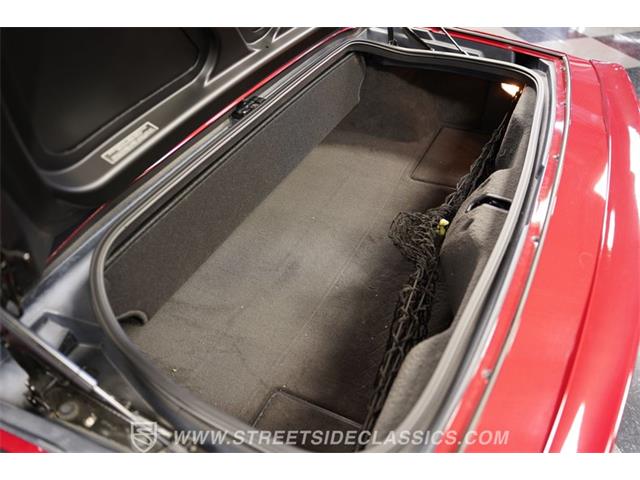 2012 Chevrolet Corvette (CC-2088206) for sale in Concord, North Carolina