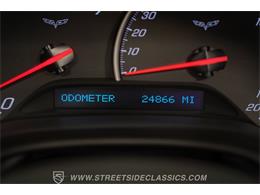 2012 Chevrolet Corvette (CC-2088206) for sale in Concord, North Carolina