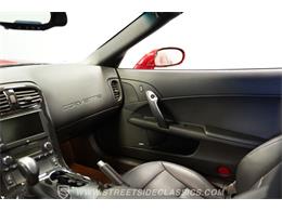 2012 Chevrolet Corvette (CC-2088206) for sale in Concord, North Carolina