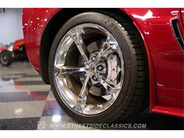 2012 Chevrolet Corvette (CC-2088206) for sale in Concord, North Carolina