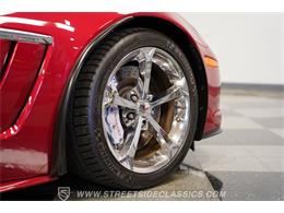 2012 Chevrolet Corvette (CC-2088206) for sale in Concord, North Carolina