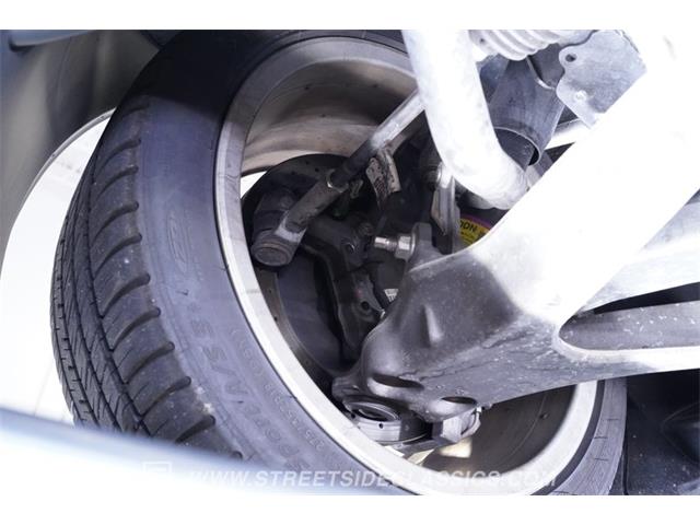 2012 Chevrolet Corvette (CC-2088206) for sale in Concord, North Carolina