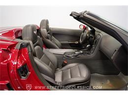 2012 Chevrolet Corvette (CC-2088206) for sale in Concord, North Carolina