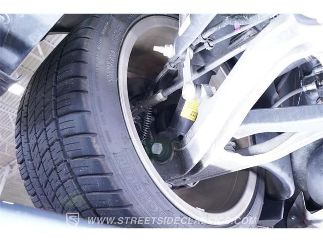 2012 Chevrolet Corvette (CC-2088206) for sale in Concord, North Carolina