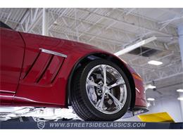 2012 Chevrolet Corvette (CC-2088206) for sale in Concord, North Carolina