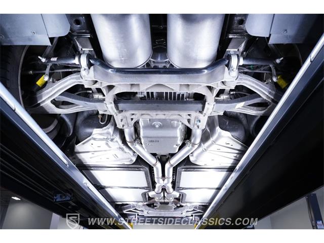 2012 Chevrolet Corvette (CC-2088206) for sale in Concord, North Carolina