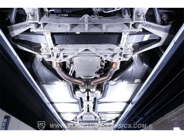 2012 Chevrolet Corvette (CC-2088206) for sale in Concord, North Carolina