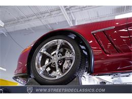 2012 Chevrolet Corvette (CC-2088206) for sale in Concord, North Carolina