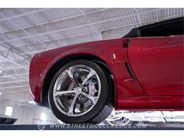 2012 Chevrolet Corvette (CC-2088206) for sale in Concord, North Carolina
