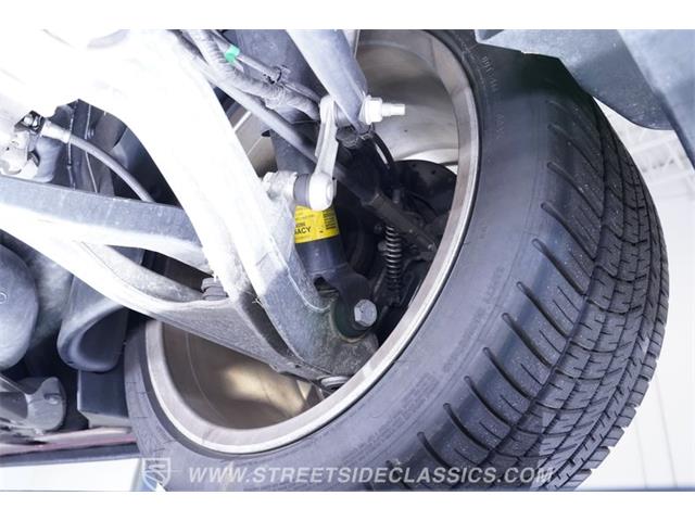 2012 Chevrolet Corvette (CC-2088206) for sale in Concord, North Carolina