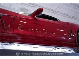2012 Chevrolet Corvette (CC-2088206) for sale in Concord, North Carolina