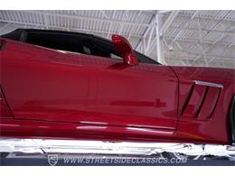 2012 Chevrolet Corvette (CC-2088206) for sale in Concord, North Carolina