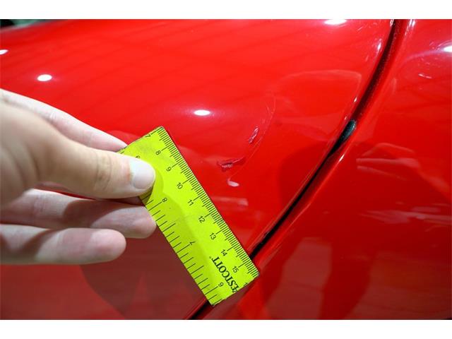 1993 Dodge Viper (CC-2088207) for sale in Kentwood, Michigan