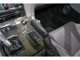 1993 Dodge Viper (CC-2088207) for sale in Kentwood, Michigan