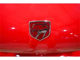 1993 Dodge Viper (CC-2088207) for sale in Kentwood, Michigan
