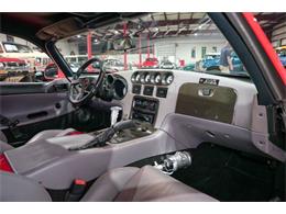 1993 Dodge Viper (CC-2088207) for sale in Kentwood, Michigan