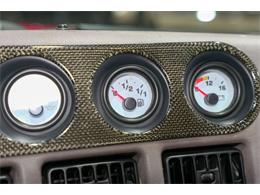 1993 Dodge Viper (CC-2088207) for sale in Kentwood, Michigan