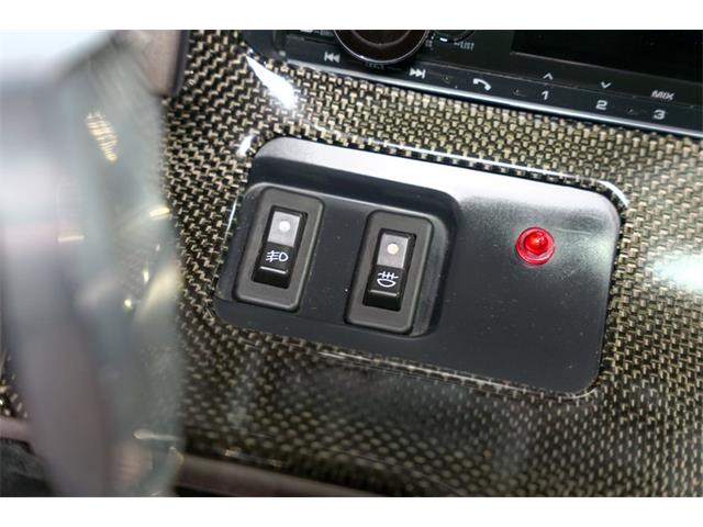1993 Dodge Viper (CC-2088207) for sale in Kentwood, Michigan