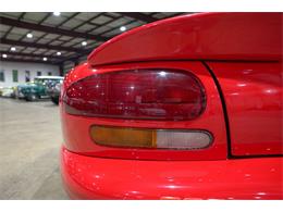 1993 Dodge Viper (CC-2088207) for sale in Kentwood, Michigan