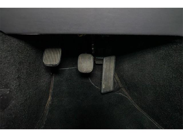 1993 Dodge Viper (CC-2088207) for sale in Kentwood, Michigan