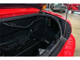 1993 Dodge Viper (CC-2088207) for sale in Kentwood, Michigan