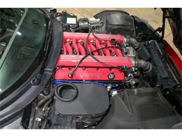 1993 Dodge Viper (CC-2088207) for sale in Kentwood, Michigan