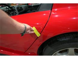 1993 Dodge Viper (CC-2088207) for sale in Kentwood, Michigan