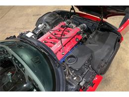 1993 Dodge Viper (CC-2088207) for sale in Kentwood, Michigan