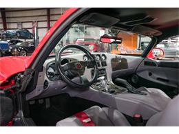 1993 Dodge Viper (CC-2088207) for sale in Kentwood, Michigan