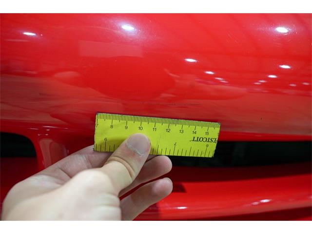 1993 Dodge Viper (CC-2088207) for sale in Kentwood, Michigan