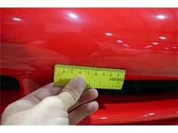 1993 Dodge Viper (CC-2088207) for sale in Kentwood, Michigan