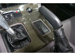 1993 Dodge Viper (CC-2088207) for sale in Kentwood, Michigan