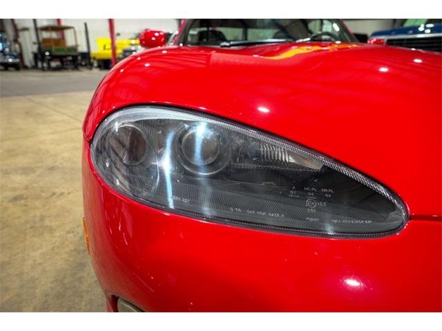 1993 Dodge Viper (CC-2088207) for sale in Kentwood, Michigan
