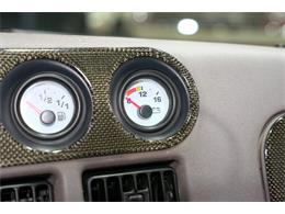 1993 Dodge Viper (CC-2088207) for sale in Kentwood, Michigan