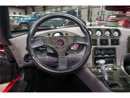 1993 Dodge Viper (CC-2088207) for sale in Kentwood, Michigan