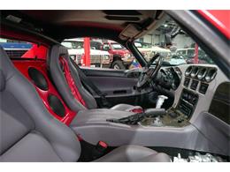 1993 Dodge Viper (CC-2088207) for sale in Kentwood, Michigan