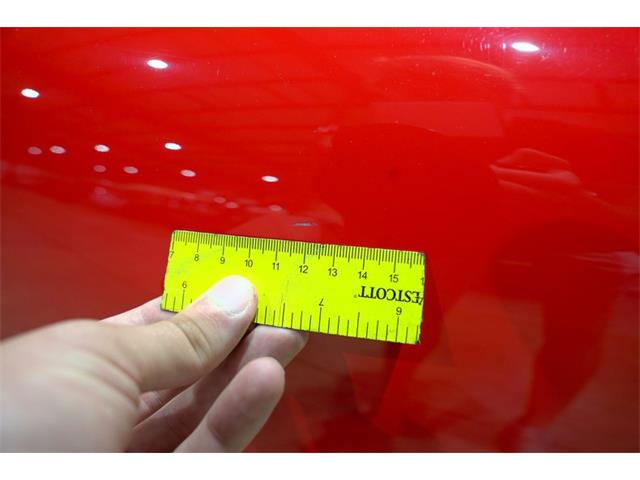 1993 Dodge Viper (CC-2088207) for sale in Kentwood, Michigan
