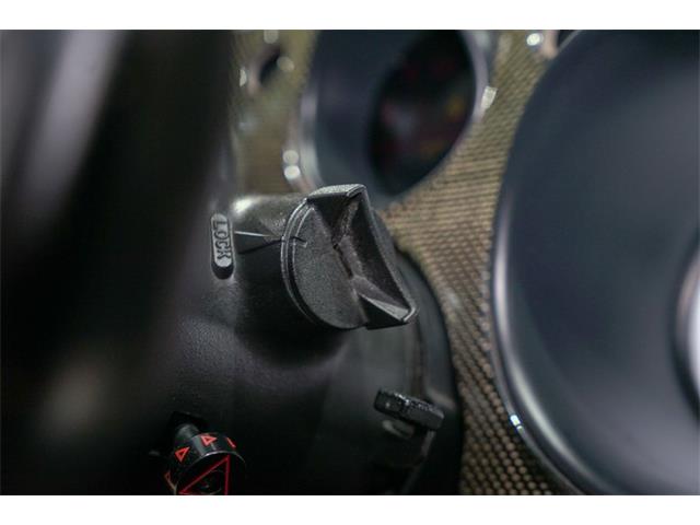 1993 Dodge Viper (CC-2088207) for sale in Kentwood, Michigan