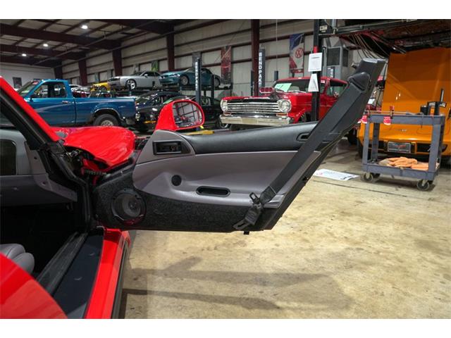 1993 Dodge Viper (CC-2088207) for sale in Kentwood, Michigan