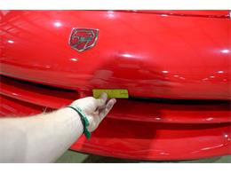 1993 Dodge Viper (CC-2088207) for sale in Kentwood, Michigan