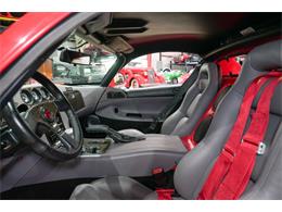 1993 Dodge Viper (CC-2088207) for sale in Kentwood, Michigan