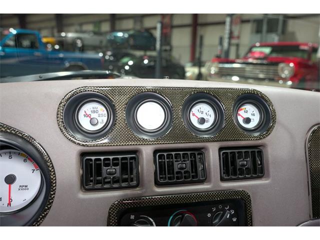 1993 Dodge Viper (CC-2088207) for sale in Kentwood, Michigan
