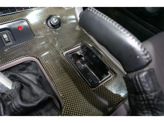 1993 Dodge Viper (CC-2088207) for sale in Kentwood, Michigan
