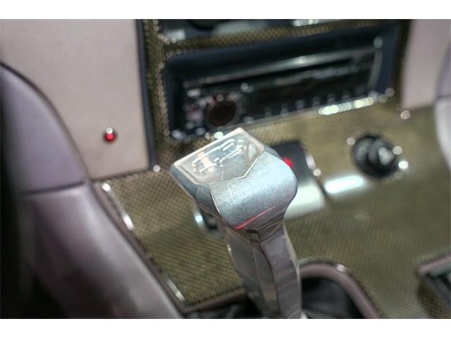 1993 Dodge Viper (CC-2088207) for sale in Kentwood, Michigan